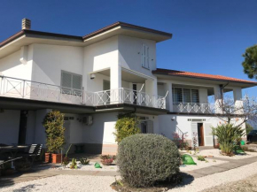 Villa Paola